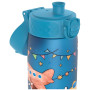 Kindertrinkflasche Ion8 Leak Proof Airplanes 500 ml