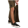 Herrenhose Kilpi Hosio-M