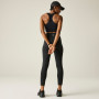 Damen-Leggings Dare 2b Power Thermal Legging