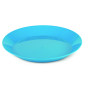 Farbe: blau