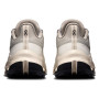 Damen Wanderschuhe On Running Cloudhorizon 2 WP