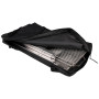 Grill Ridge Monkey Grilla BBQ Firepit Edition
