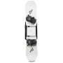 Skialp-Rucksack Dakine Mission Pro 25L