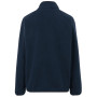 Herrenjacke Regatta Frankie Borg