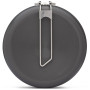 Pfanne Primus LiTech Frying Pan