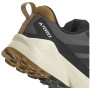 Kinderschuhe Adidas Terrex Trailmaker 2 Rain.Rdy