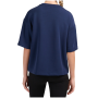 Damen-T-Shirt 4F Tshirt F3489