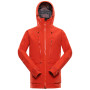 Größe: L / Farbe: orange