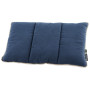 Kissen Outwell Constellation Pillow