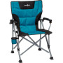 Farbe: blau