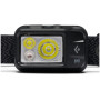 Stirnlampe Black Diamond Spot 450