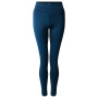 Größe: L / Farbe: blau