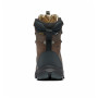 Herren Winterschuhe Columbia Expeditionist™ Extreme