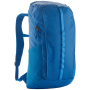 Farbe: blau/hellblau
