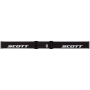 Skibrille Scott Goggle Trace Pro Compact
