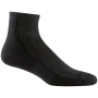 Sockengröße: 41-42 / Farbe: schwarz