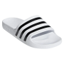 Schuhgröße (EU): 37 / Farbe: weiß