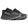 Herrenschuhe Merrell Agility Peak 6 M