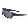 Farbe: schwarz