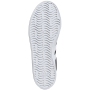 Herrenschuhe Adidas Vl Court 3.0