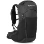 Rucksack Montane Trailblazer 25