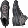 Herrenschuhe Salomon X Ultra 5 Mid Gore-Tex
