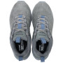 Damenschuhe Regatta Womens Derino Low
