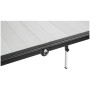 Campingtisch Brunner Dinemic 4