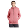 Damen-Sweatshirt Trespass Winnie
