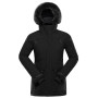 Größe: L / Farbe: schwarz