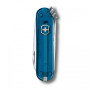 Taschenmesser Victorinox Classic SD Colors