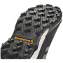 Kinderschuhe Adidas Terrex Winter Mid Boa Rain.Rdy
