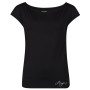 Größe: XL / Farbe: schwarz
