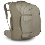 Farbe: beige