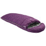 Farbe: lila