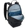 Rucksack Thule EnRoute 12l