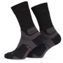 Socken Bridgedale Field Range MW MP Boot