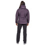 Damen-Winterjacke Mountain Equipment Superflux Hooded Jacket Women's