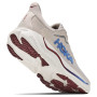 Herren Laufschuhe Hoka Arahi 9