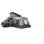 Vorzelt Vango Faros III Air Mid