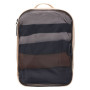Reise-Organizer Thule Packing cube M