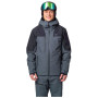 Herrenjacke Hannah Scoty