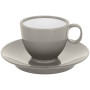 Farbe: beige