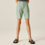 Kindershorts Dare 2b Reprise III Short Glacier Green