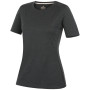 Größe: L / Farbe: schwarz
