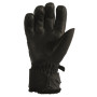 Damen Ski-Handschuhe Relax Tarja