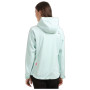 Damenjacke Kilpi Beltra-W