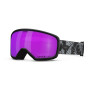 Farbe: schwarz/grau