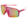 Sonnenbrille Vidix Vision 240104 fullset