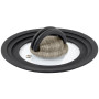 Topfset Brunner Torralta Spacemaster Ø 18 cm